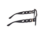 GUESS Brillenfassung GU50118/V 001