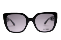 Guess Fassung Modell GU50118/V 001
