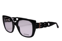 Guess Fassung Modell GU50118/V 001
