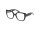 GUESS Brillenfassung GU50118/V 001