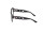 GUESS Brillenfassung GU50118/V 001