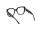 GUESS Brillenfassung GU50118/V 001