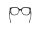 GUESS Brillenfassung GU50118/V 001