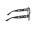 GUESS Brillenfassung GU50118/V 001
