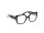 GUESS Brillenfassung GU50118/V 001