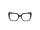 GUESS Brillenfassung GU50118/V 001