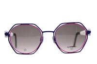 Eye Max Fassung Modell KT 5294.0103