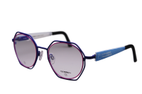 Eye Max Fassung Modell KT 5294.0103