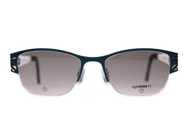 Eye Max Fassung Modell KT 5154.0022