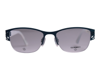 Eye Max 5154 0022 MT51