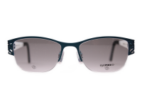 Eye Max Fassung Modell KT 5154.0022