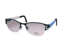 Eye Max Fassung Modell KT 5154.0022