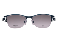 Eye Max Fassung Modell KT 5154.0022