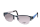 Eye Max Fassung Modell KT 5154.0022