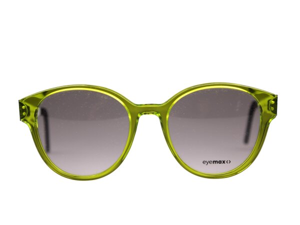 Eye Max Fassung Modell KT 5197.7076