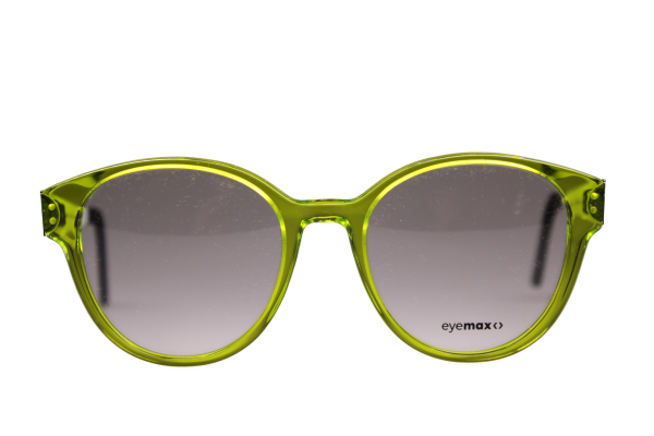 Eye Max Fassung Modell KT 5197.7076