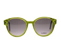 Eye Max Fassung Modell KT 5197.7076