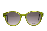 Eye Max Fassung Modell KT 5197.7076