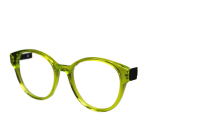 Eye Max Fassung Modell KT 5197.7076