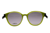 Eye Max Fassung Modell KT 5197.7076