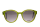Eye Max Fassung Modell KT 5197.7076