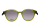 Eye Max Fassung Modell KT 5197.7076
