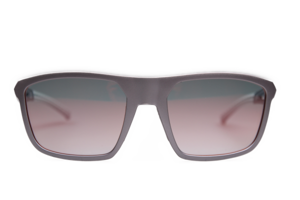 Adidas  SP0111 20L