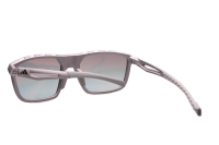 Adidas Sportsonnenbrille SP0111 20L