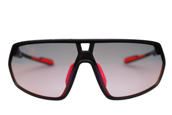 Adidas Sportsonnenbrille SP0089 02L