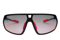 Adidas Sportsonnenbrille SP0089 02L