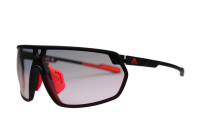 Adidas Sportsonnenbrille SP0089 02L