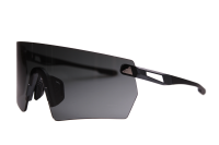 Adidas Sportsonnenbrille SP0098 02A