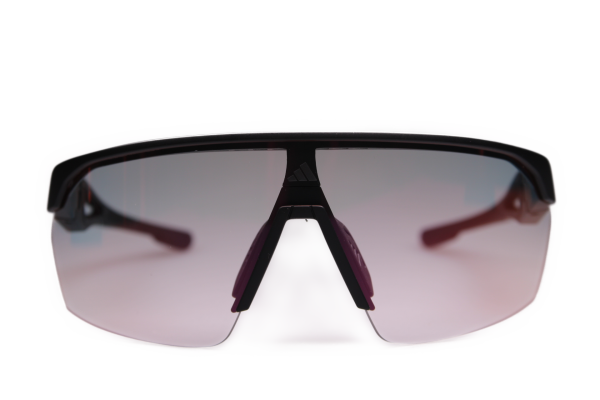 Adidas Sportsonnenbrille SP0103 02L