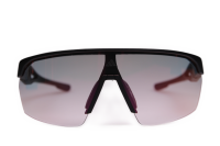 Adidas Sportsonnenbrille SP0103 02L