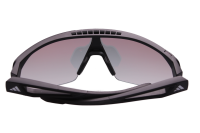 Adidas Sportsonnenbrille SP0103 02L