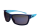 Gloryfy Sportbrille G13 Blue
