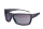 Gloryfy Sportbrille G13 River Matt