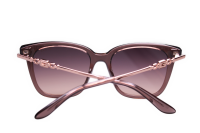 Guess Sonnenbrille GU7886/S 59Z