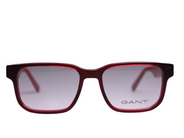 Gant Brillenfassung GA 50030/V 066