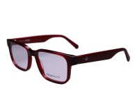 Gant Brillenfassung GA 50030/V 066