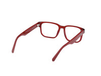 GANT Brillenfassung GA 50030/V 066