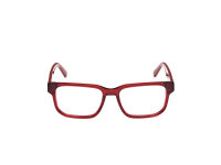 GANT Brillenfassung GA 50030/V 066