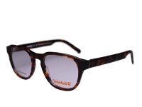 Timberland Brillenfassung TB 50052/V 054