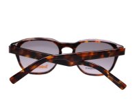 Timberland Brillenfassung TB 50052/V 054