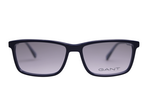 Gant Brillenfassung GA 50033/V 090