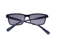 Gant Brillenfassung GA 50033/V 090