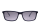 Gant Brillenfassung GA 50033/V 090