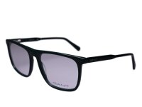 Gant Brillenfassung GA 50043/V 096