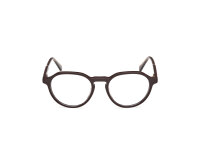 GANT Brillenfassung GA 50035/V 048