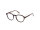 GANT Brillenfassung GA 50035/V 048